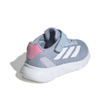 Tenisky a topánky adidas Performance Duramo SL EL I Modrá | IF6107, 5
