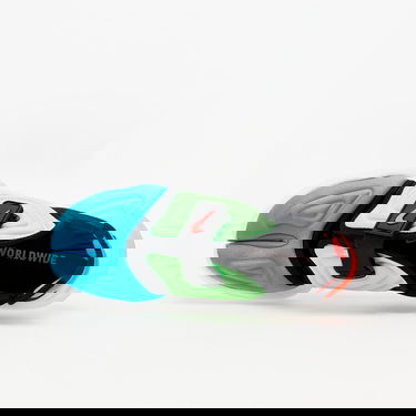 Tenisky a topánky Nike W Aqua Rift Modrá | CW7164-400, 2
