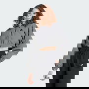 City Escape Padded Bomber Jacket