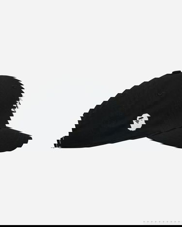 Šiltovka adidas Originals BAPE Baseball Cap Čierna | JN7122, 5