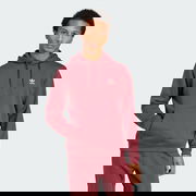 Trefoil Essentials Hoodie