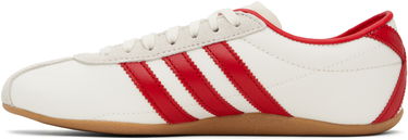 Tenisky a topánky adidas Originals Tokyo Biela | JI3300, 2