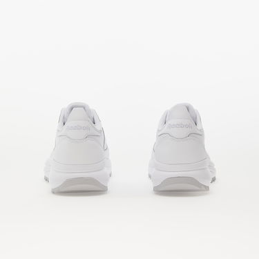 Tenisky a topánky Reebok Classic Leather SP Biela | HQ7196, 3
