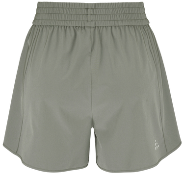 Šortky Craft Craft Core Essence Shorts Zelené | 1915943-647000, 3