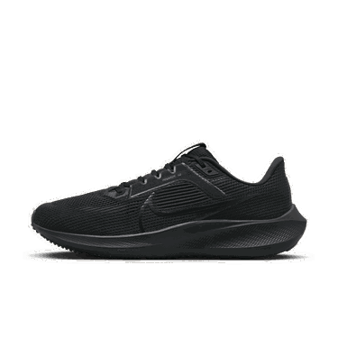 Tenisky a topánky Nike Pegasus 40 Čierna | DV3853-002, 0