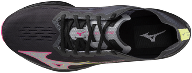 Tenisky a topánky Mizuno WAVE REBELLION PRO 2 Čierna | u1gd2417-52, 3