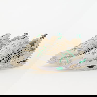 Tenisky a topánky Asics GEL-NYC Béžová | 1203A558-100, 6