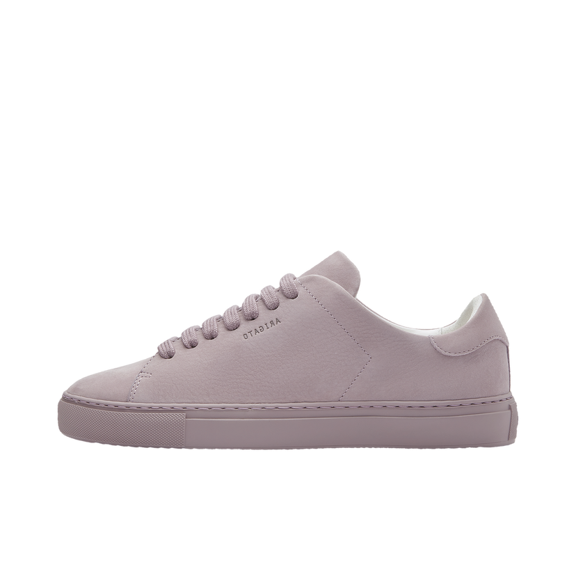 Tenisky a topánky AXEL ARIGATO Clean 90 Fialová | F3378003