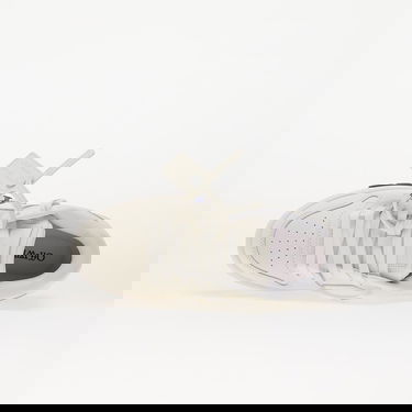 Tenisky a topánky Off-White Off-White Out Of Office For Walking Biela | OBIA011F25LEA0020149, 3