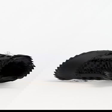 Tenisky a topánky Y-3 GSG9 Black/ Black/ Black Čierna | IF7805, 2