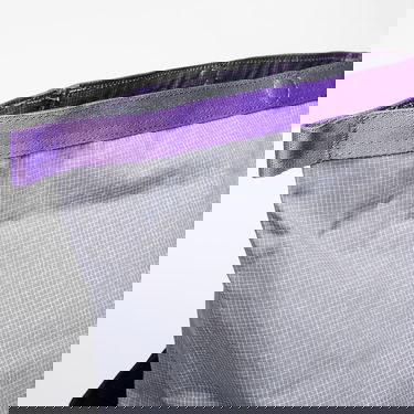 Batoh Nike ACG Aysén Day Pack Backpack Navy | ﻿DV4054-010, 3