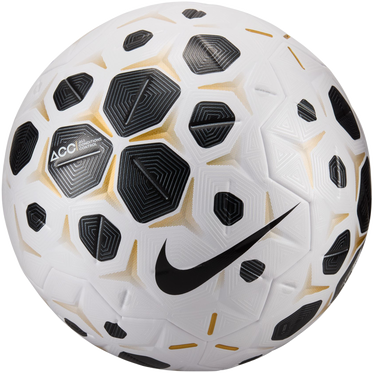 Športový doplnok Nike Control Match Ball Biela | hv4395-100, 1