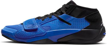 Tenisky a topánky Jordan Zion 2 PF Navy | DV0739-410, 0