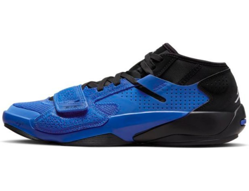 Basketball Jordan Zion 2 PF Navy | DV0739-410