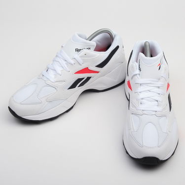 Tenisky a topánky Reebok Aztrek 96 Biela | DV7249, 2