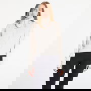 Subz Jacket 4 Plaster