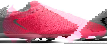 Tenisky a topánky Nike PHANTOM GX II ELITE FG Ružová | fj2559-600, 2