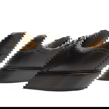 Tenisky a topánky adidas Originals Superstar Lux Čierna | IH4681, 4