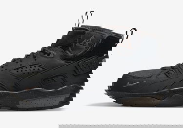 Tenisky a topánky Nike ACG ACG Air Mowabb "Off Noir" Čierna | DM0840-001, 0