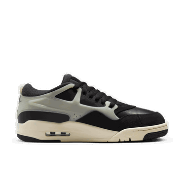 Tenisky a topánky Jordan Jordan 4 RM Béžová | FQ7939-006, 1