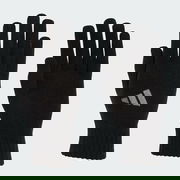 Essentials Knit Gloves