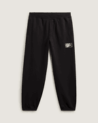 Blocked Box Sweatpants XXL