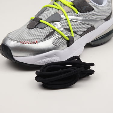 Tenisky a topánky Puma Cell Venom Han Šedá | 369565 01, 5