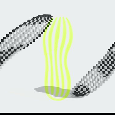 Tenisky a topánky adidas Performance Response Super Šedá | JI4317, 2