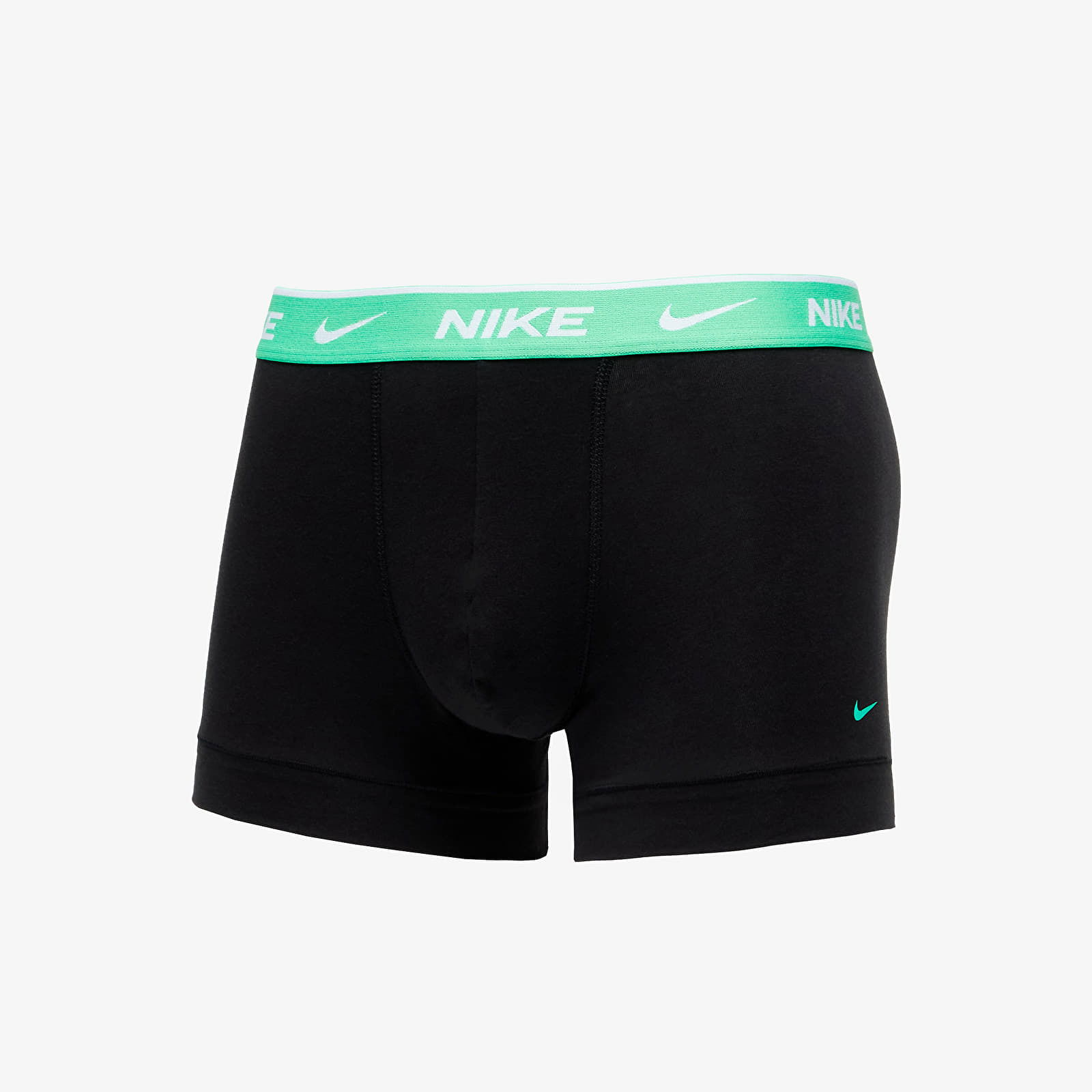 Sportswear Boxer Brief 3-Pack