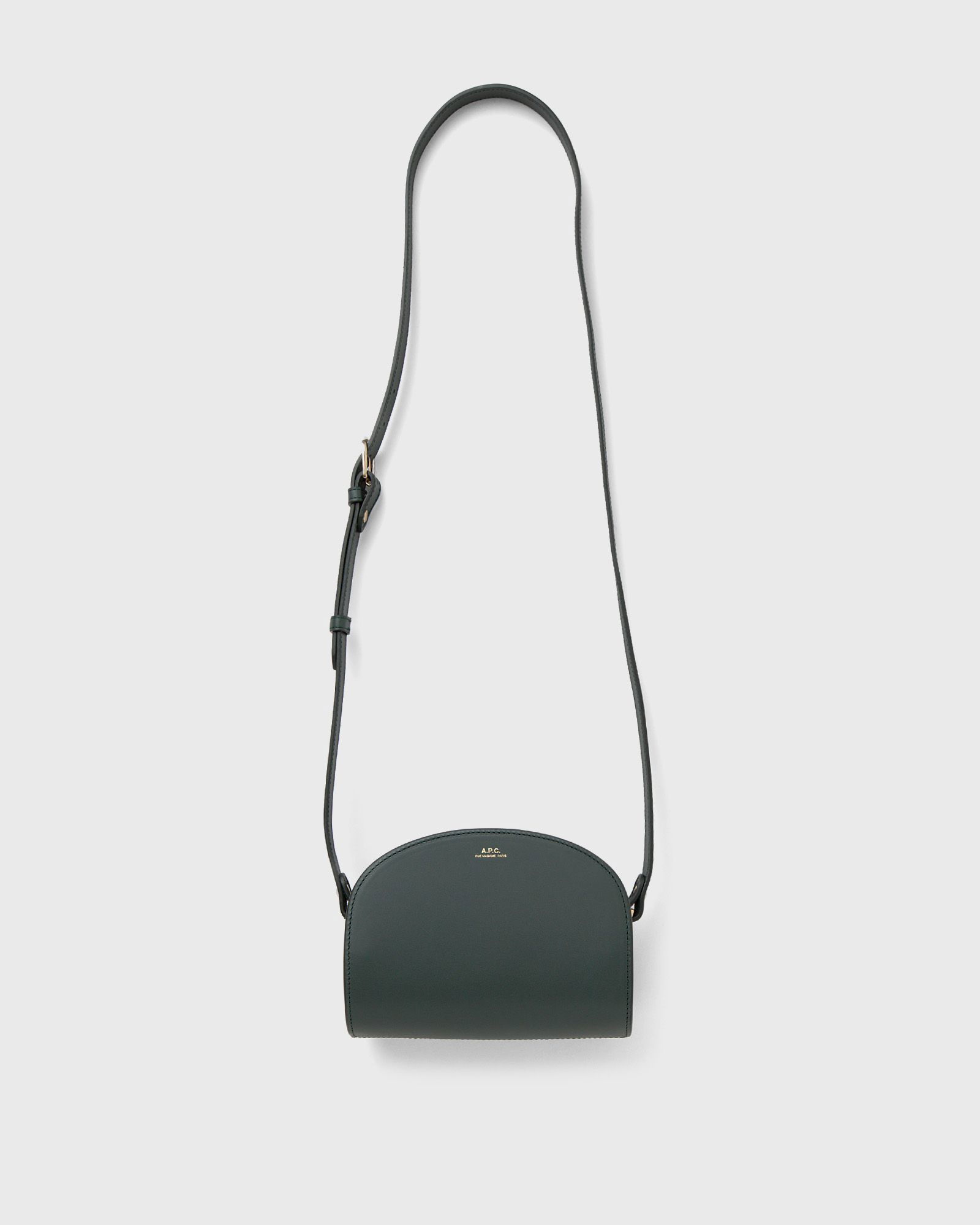 SAC DEMI-LUNE MINI