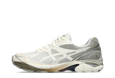 Tenisky a topánky Asics Dime x SportStyle GT-2160 "Grey" Šedá | 1201A887-100, 2