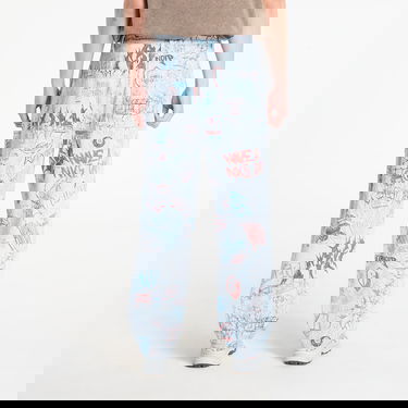 Džínsy RIPNDIP Marker Wide Fit Denim Pants XXL Rôznofarebný | RNDHOL25115, 2