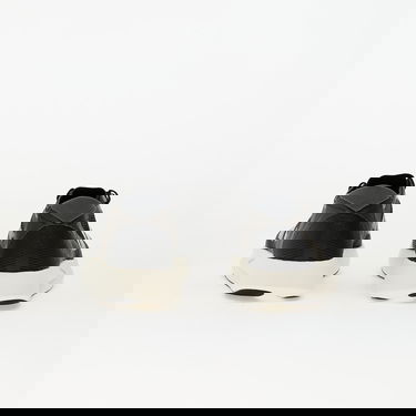 Tenisky a topánky adidas Performance Adizero Takumi Sen 10 Čierna | IH5710, 4