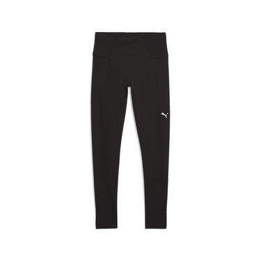 Legíny Puma SHAPELUXE High-Waisted Training Leggings Čierna | 525766_51, 5