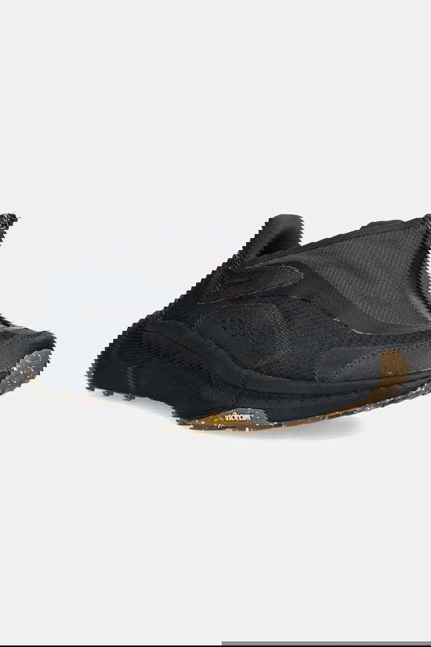 Tenisky a topánky Hoka One One Project Transport Čierna | 1162850, 0