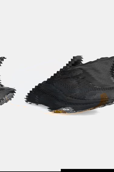 Tenisky a topánky Hoka One One Project Transport Čierna | 1162850, 0