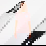 Branding Short Sleeve Sanpin T-shirt