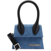 Le Chiquito Homme Mini Bag