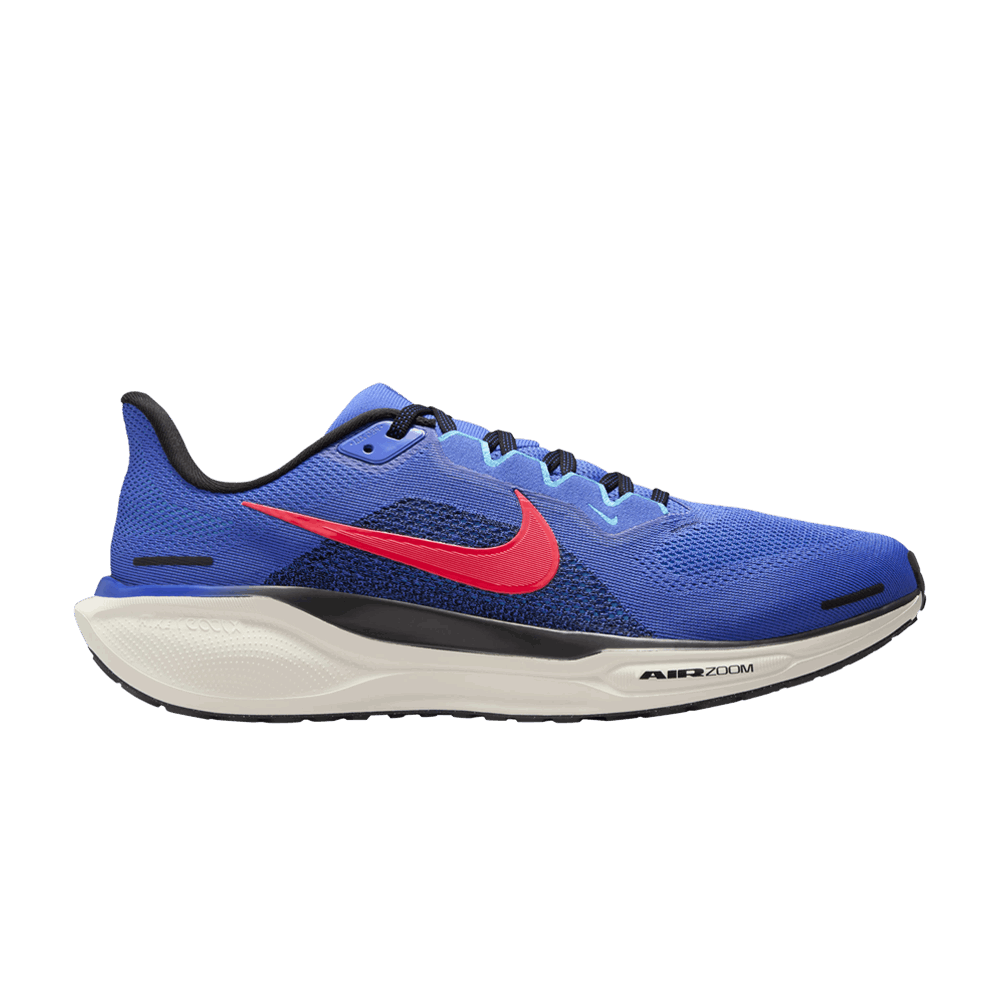 Tenisky a topánky Nike Air Zoom Pegasus 41 Modrá | FD2722-401, 0