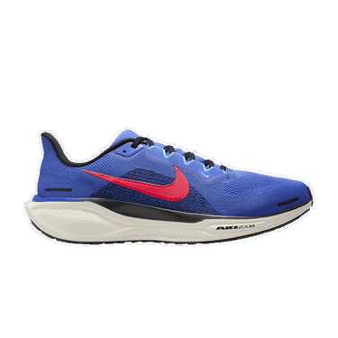 Tenisky a topánky Nike Air Zoom Pegasus 41 Modrá | FD2722-401, 0