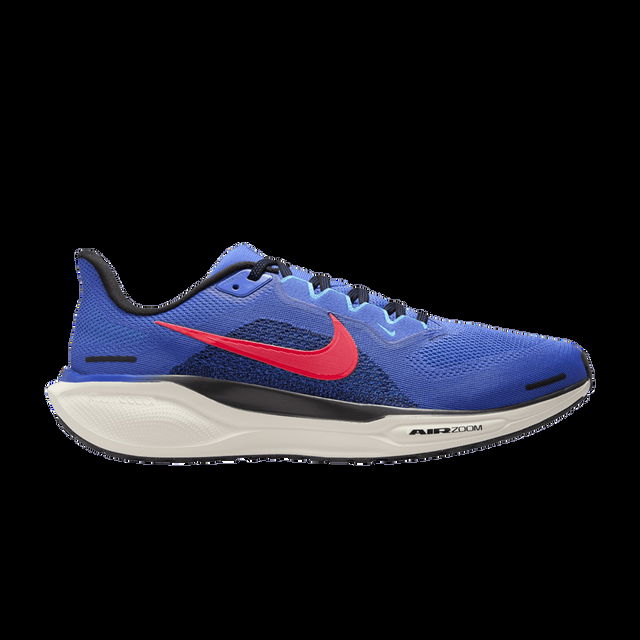 Air Zoom Pegasus 41