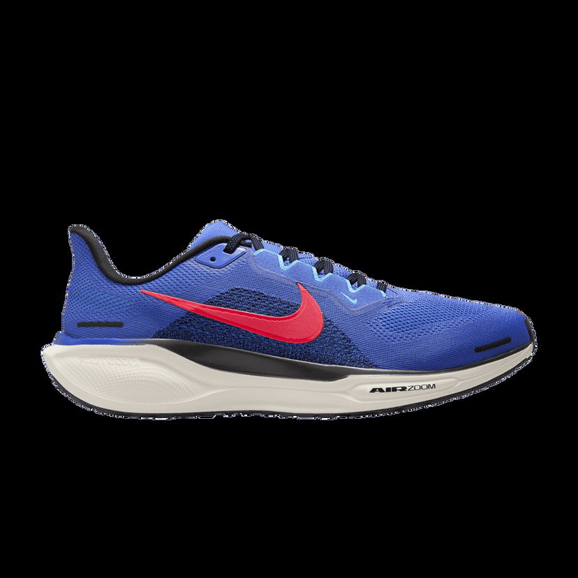 Tenisky a topánky Nike Air Zoom Pegasus 41 Modrá | FD2722-401