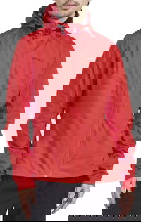 ADV Essence Hydro Jacket