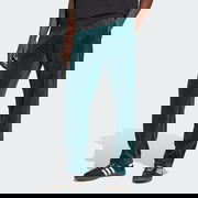 Adicolor SST Velour Track Pants