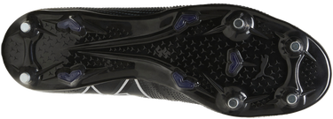 Tenisky a topánky Puma FUTURE 7 MATCH MxSG Čierna | 107714-02, 4