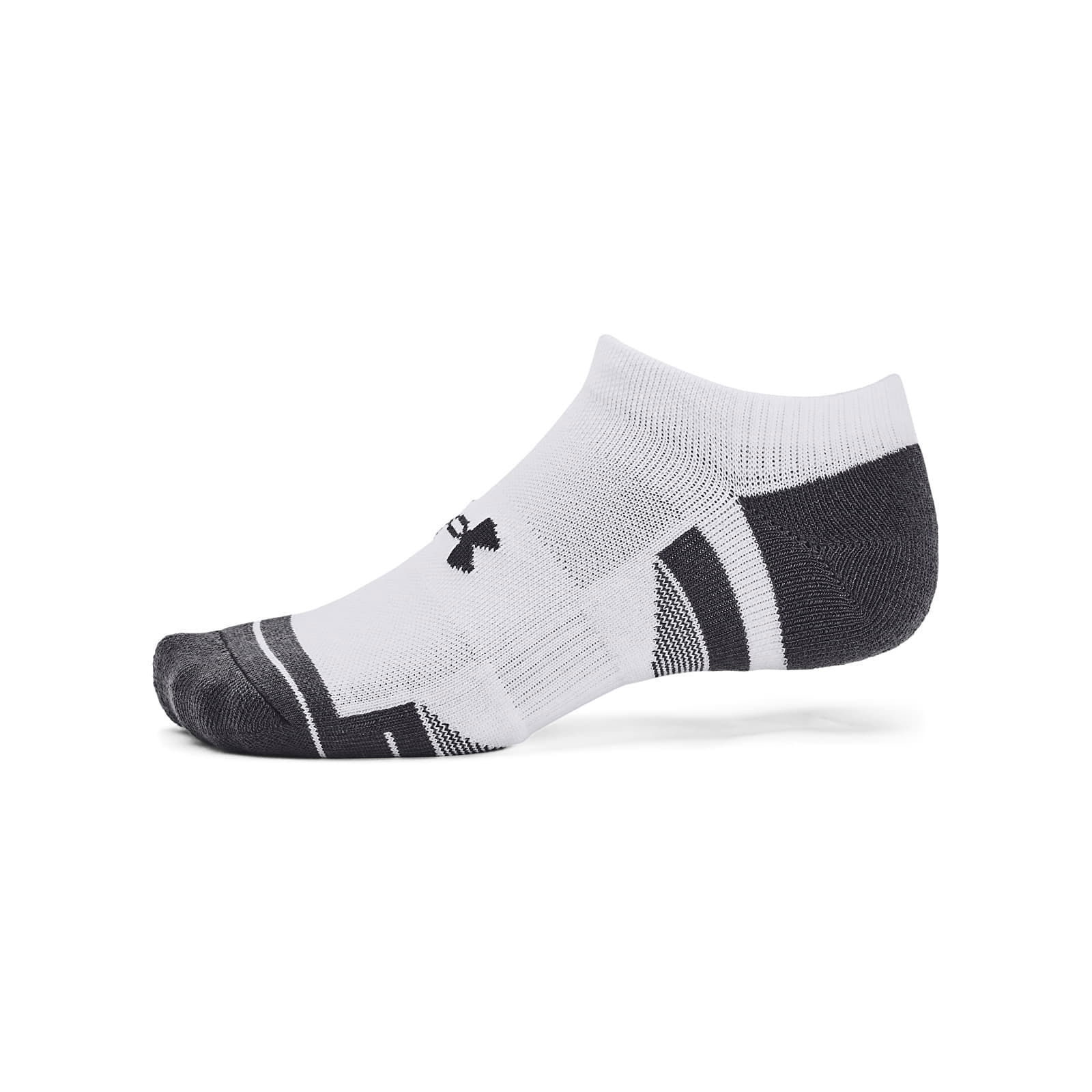 Perfromance Tech Socks - 3 pack