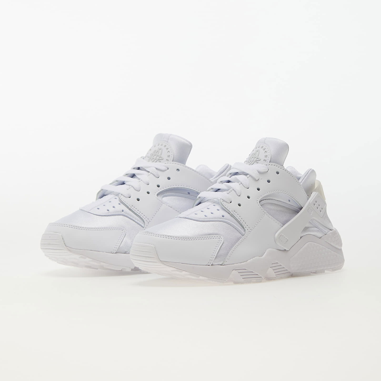 Air Huarache W