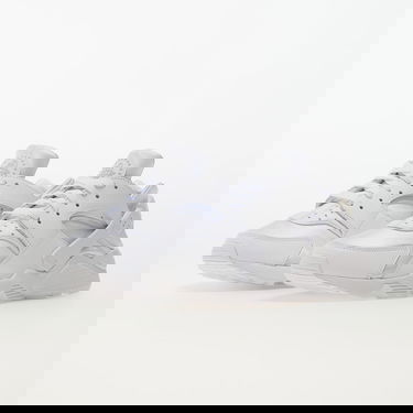 Tenisky a topánky Nike Air Huarache W Biela | DH4439-102, 5