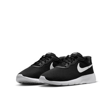 Tenisky a topánky Nike Tanjun EasyOn Čierna | DX9041-003, 4
