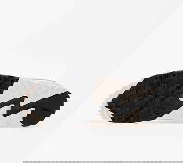 Tenisky a topánky Nike Air Max 90 Ružová | CZ6221-600, 5